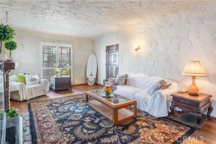 Single Family Residence, 228 17th st, Manhattan Beach, CA 90266 - 8