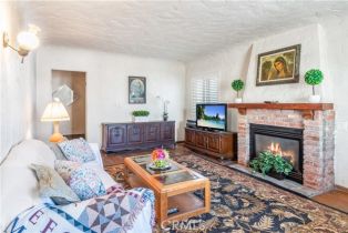 Single Family Residence, 228 17th st, Manhattan Beach, CA 90266 - 9