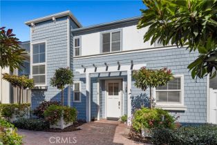 Condominium, 1800  S Pacific Coast, Redondo Beach, CA  Redondo Beach, CA 90277