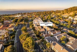 Condominium, 2334 Palos Verdes Drive West, Palos Verdes Estates, CA 90274 - 25