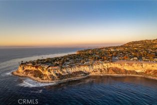 Condominium, 2334 Palos Verdes Drive West, Palos Verdes Estates, CA 90274 - 28