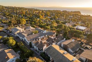 Condominium, 2334 Palos Verdes Drive West, Palos Verdes Estates, CA 90274 - 29