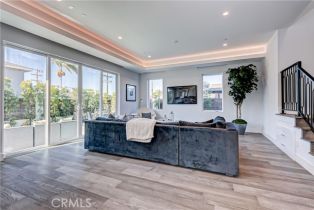 Single Family Residence, 2609 Mackay ln, Redondo Beach, CA 90278 - 11