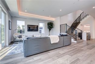 Single Family Residence, 2609 Mackay ln, Redondo Beach, CA 90278 - 12