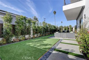 Single Family Residence, 2609 Mackay ln, Redondo Beach, CA 90278 - 19