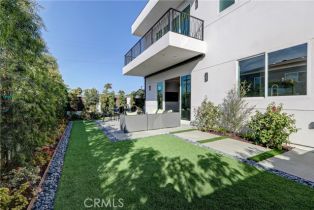 Single Family Residence, 2609 Mackay ln, Redondo Beach, CA 90278 - 20