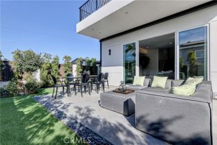 Single Family Residence, 2609 Mackay ln, Redondo Beach, CA 90278 - 21