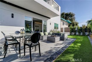 Single Family Residence, 2609 Mackay ln, Redondo Beach, CA 90278 - 22