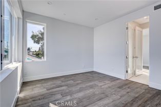 Single Family Residence, 2609 Mackay ln, Redondo Beach, CA 90278 - 28