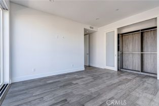 Single Family Residence, 2609 Mackay ln, Redondo Beach, CA 90278 - 31