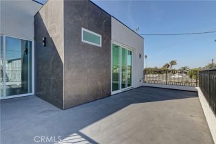 Single Family Residence, 2609 Mackay ln, Redondo Beach, CA 90278 - 32