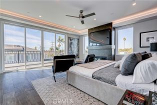 Single Family Residence, 2609 Mackay ln, Redondo Beach, CA 90278 - 34