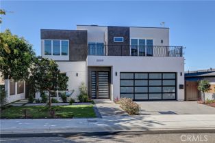 Single Family Residence, 2609 Mackay LN, Redondo Beach, CA  Redondo Beach, CA 90278