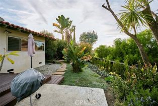 Single Family Residence, 2409 Via Sonoma, Palos Verdes Estates, CA 90274 - 10