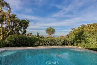 Single Family Residence, 2409 Via Sonoma, Palos Verdes Estates, CA 90274 - 11