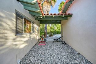 Single Family Residence, 2409 Via Sonoma, Palos Verdes Estates, CA 90274 - 15