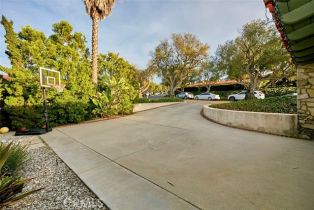 Single Family Residence, 2409 Via Sonoma, Palos Verdes Estates, CA 90274 - 16