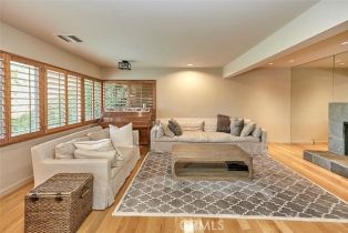 Single Family Residence, 2409 Via Sonoma, Palos Verdes Estates, CA 90274 - 17