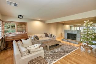 Single Family Residence, 2409 Via Sonoma, Palos Verdes Estates, CA 90274 - 18