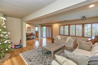 Single Family Residence, 2409 Via Sonoma, Palos Verdes Estates, CA 90274 - 20