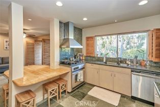 Single Family Residence, 2409 Via Sonoma, Palos Verdes Estates, CA 90274 - 23