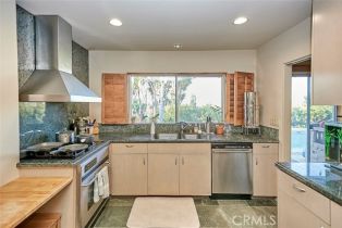 Single Family Residence, 2409 Via Sonoma, Palos Verdes Estates, CA 90274 - 24