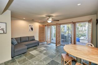 Single Family Residence, 2409 Via Sonoma, Palos Verdes Estates, CA 90274 - 25