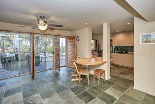 Single Family Residence, 2409 Via Sonoma, Palos Verdes Estates, CA 90274 - 27