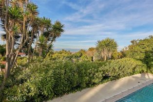 Single Family Residence, 2409 Via Sonoma, Palos Verdes Estates, CA 90274 - 4