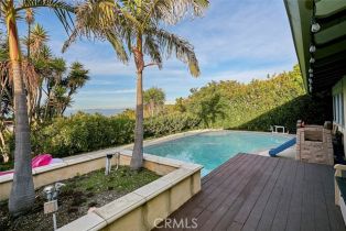 Single Family Residence, 2409 Via Sonoma, Palos Verdes Estates, CA 90274 - 5