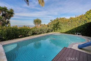 Single Family Residence, 2409 Via Sonoma, Palos Verdes Estates, CA 90274 - 6