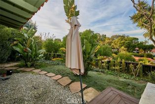 Single Family Residence, 2409 Via Sonoma, Palos Verdes Estates, CA 90274 - 9