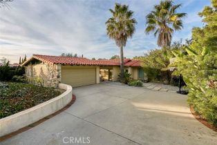 Residential Lease, 2409 Via Sonoma, Palos Verdes Estates, CA  Palos Verdes Estates, CA 90274