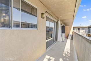 Condominium, 14919 S Normandie ave, Gardena, CA 90247 - 17