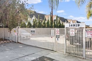 Condominium, 14919 S Normandie ave, Gardena, CA 90247 - 21