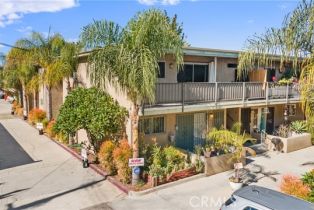 Condominium, 14919 S Normandie Ave, CA  , CA 90247