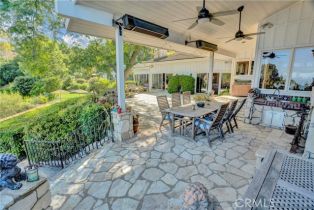 Single Family Residence, 50 Eastfield dr, Rolling Hills, CA 90274 - 21