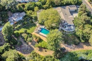 Single Family Residence, 50 Eastfield dr, Rolling Hills, CA 90274 - 4