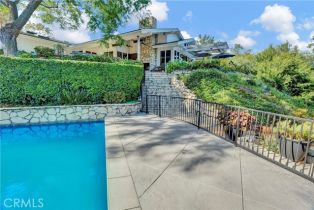 Single Family Residence, 50 Eastfield dr, Rolling Hills, CA 90274 - 57