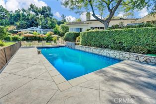 Single Family Residence, 50 Eastfield dr, Rolling Hills, CA 90274 - 60