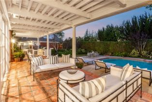 Single Family Residence, 2817 Paseo Del Mar, Palos Verdes Estates, CA 90274 - 10