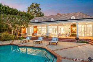 Single Family Residence, 2817 Paseo Del Mar, Palos Verdes Estates, CA 90274 - 18