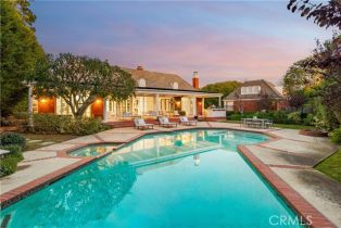 Single Family Residence, 2817 Paseo Del Mar, Palos Verdes Estates, CA 90274 - 2