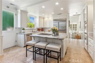 Single Family Residence, 2817 Paseo Del Mar, Palos Verdes Estates, CA 90274 - 22