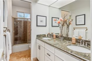 Single Family Residence, 2817 Paseo Del Mar, Palos Verdes Estates, CA 90274 - 23