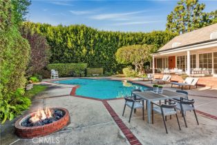 Single Family Residence, 2817 Paseo Del Mar, Palos Verdes Estates, CA 90274 - 24