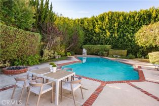 Single Family Residence, 2817 Paseo Del Mar, Palos Verdes Estates, CA 90274 - 25