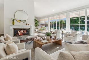 Single Family Residence, 2817 Paseo Del Mar, Palos Verdes Estates, CA 90274 - 3