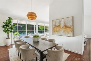 Single Family Residence, 2817 Paseo Del Mar, Palos Verdes Estates, CA 90274 - 5