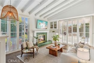 Single Family Residence, 2817 Paseo Del Mar, Palos Verdes Estates, CA 90274 - 6